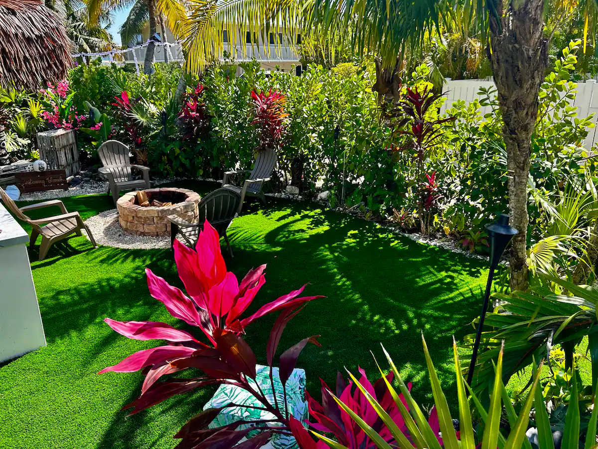 Original Castaway Bungalow photo 7