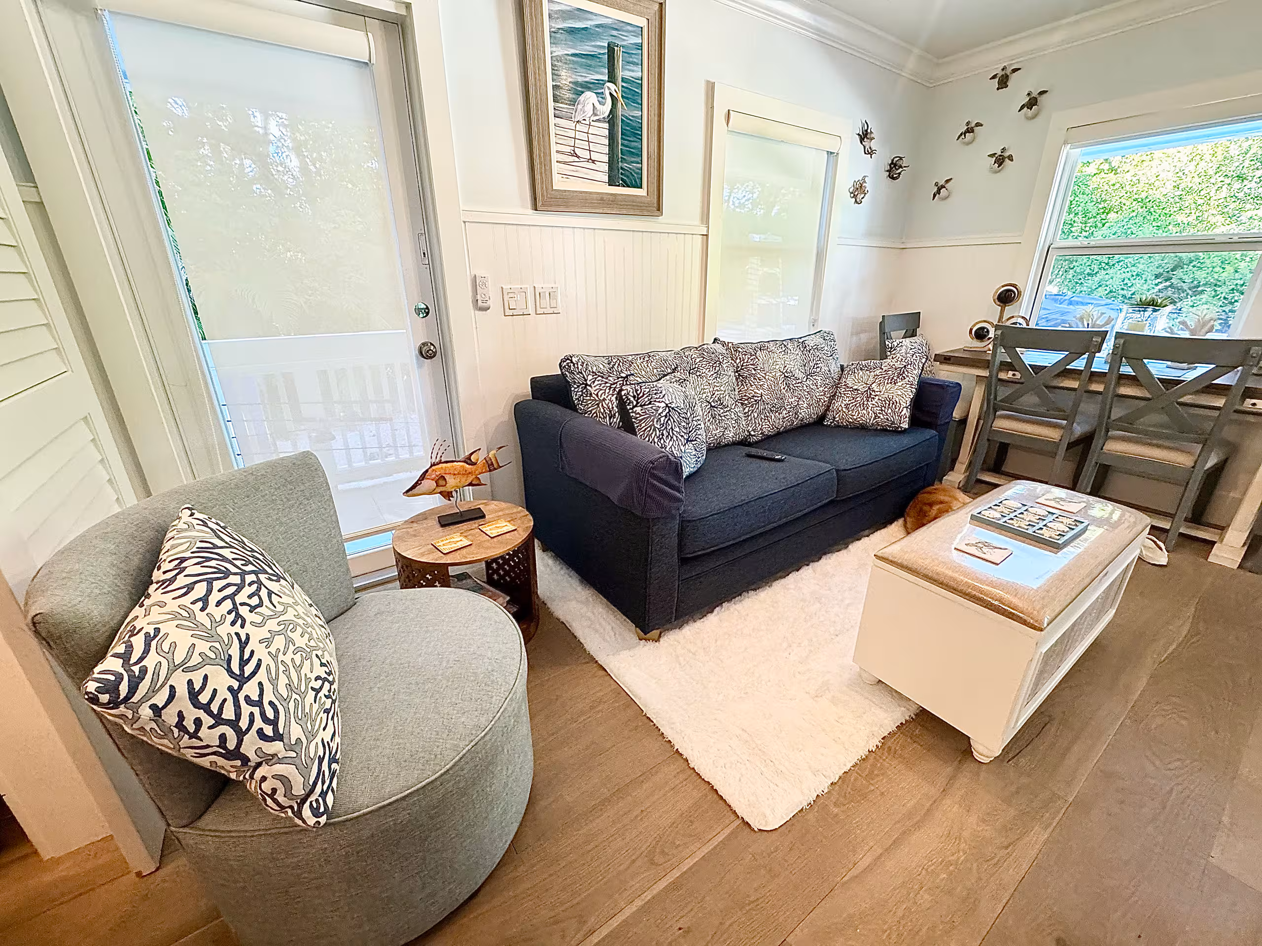 Original Castaway Bungalow photo 19