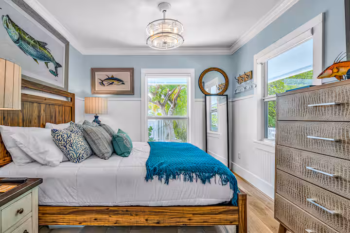 Original Castaway Bungalow photo 25