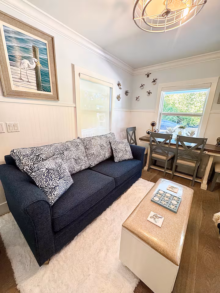 Original Castaway Bungalow photo 27