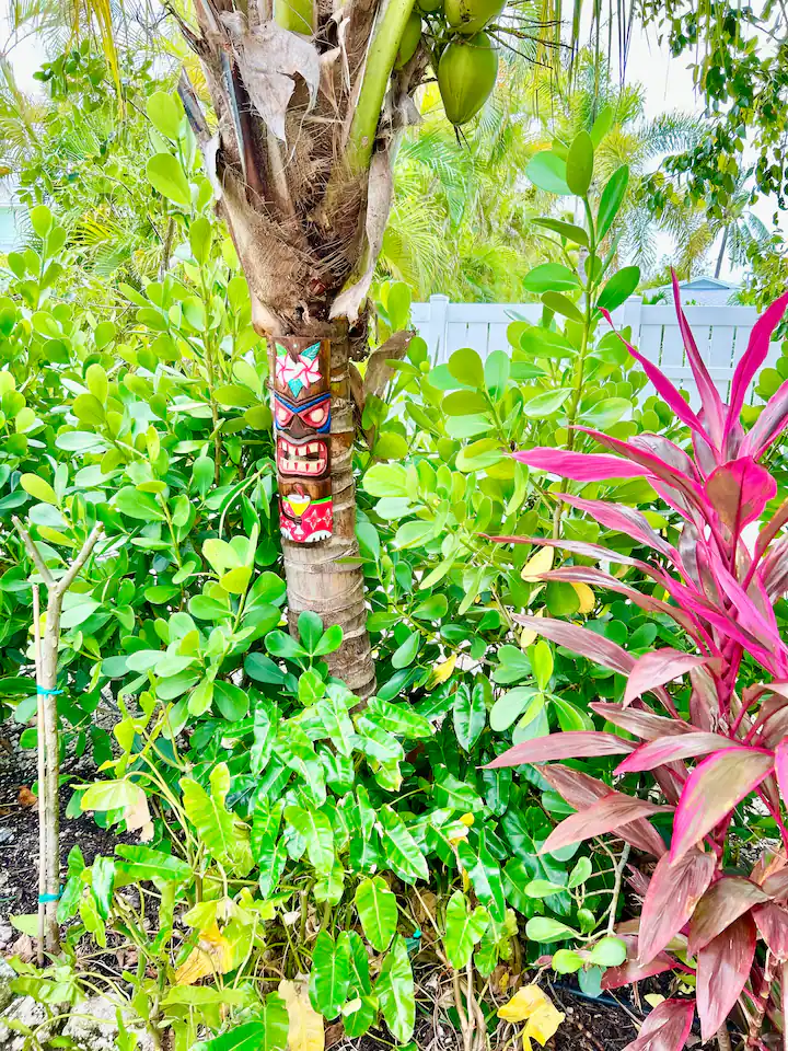 Original Castaway Bungalow photo 28