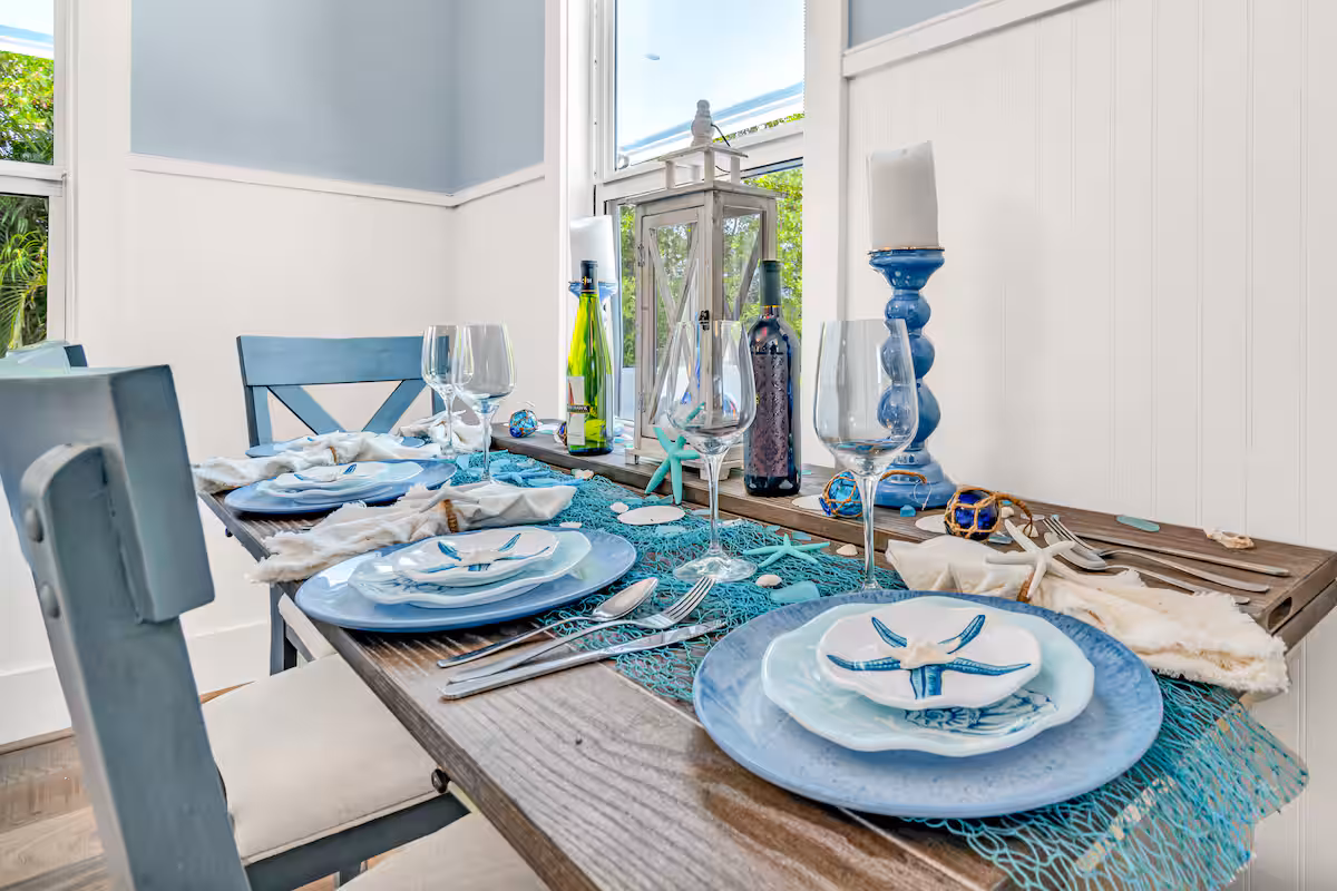 Original Castaway Bungalow photo 31