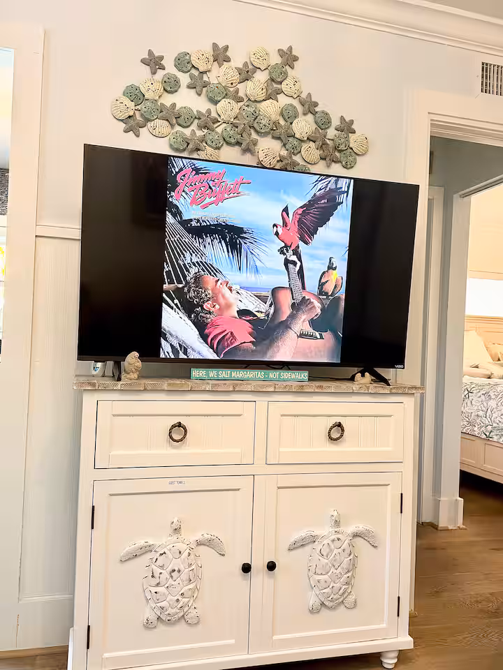 Original Castaway Bungalow photo 42