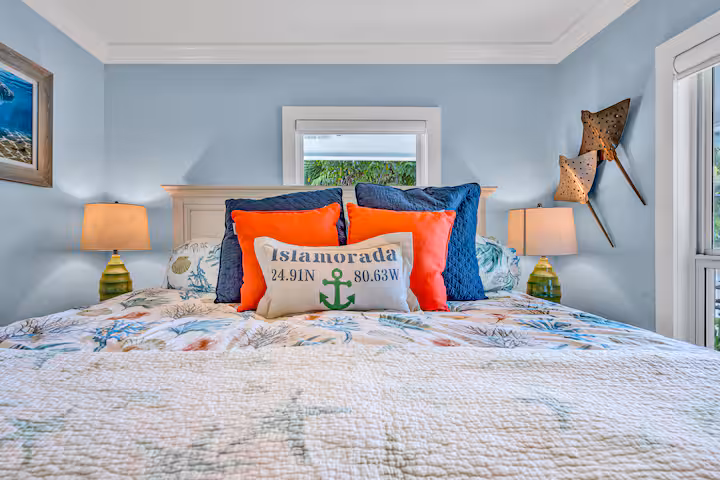 Original Castaway Bungalow photo 43