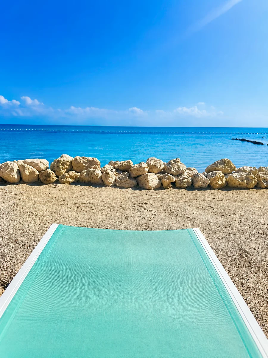 High Tide Hideaway vacation rental in Islamorada, Florida Keys &ndash; additional photo 4
