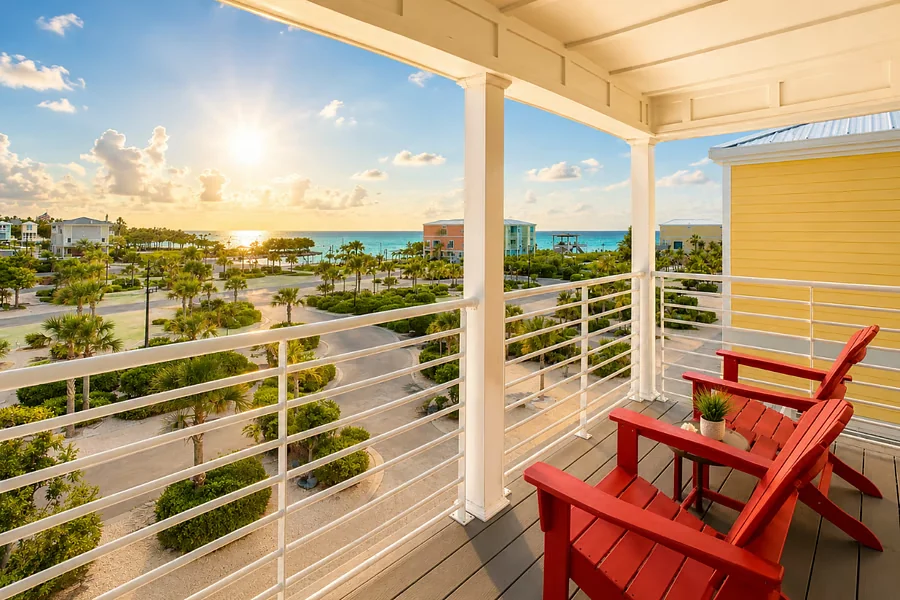 Island Vibes Villa vacation rental in Islamorada, Florida Keys &ndash; photo 10