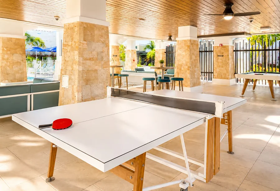 Island Vibes Villa vacation rental in Islamorada, Florida Keys &ndash; photo 13