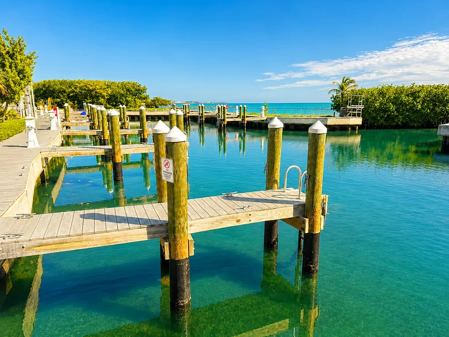 Island Vibes Villa vacation rental in Islamorada, Florida Keys &ndash; photo 15