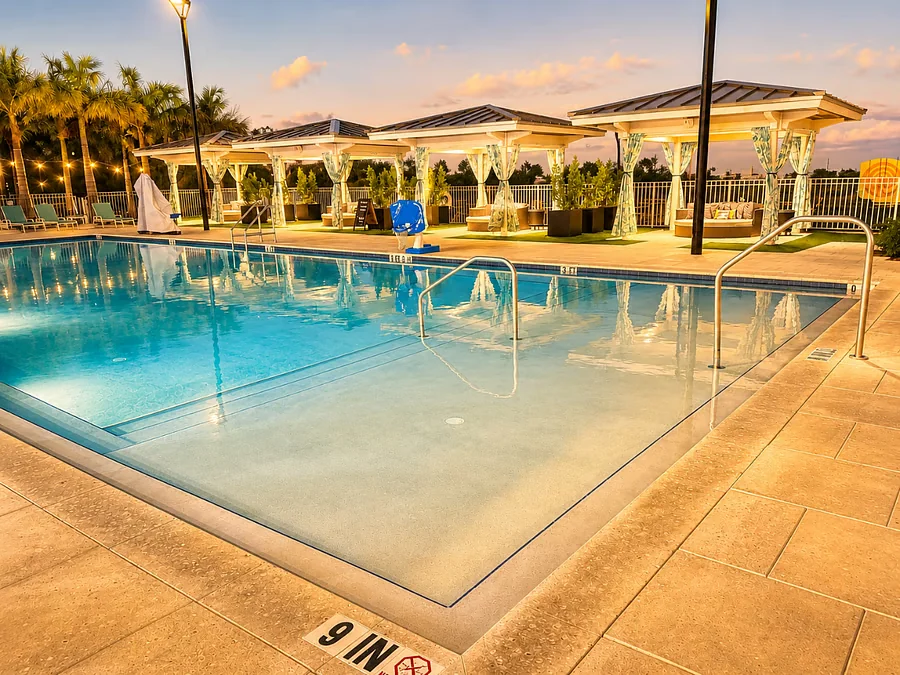 Island Vibes Villa vacation rental in Islamorada, Florida Keys &ndash; photo 16