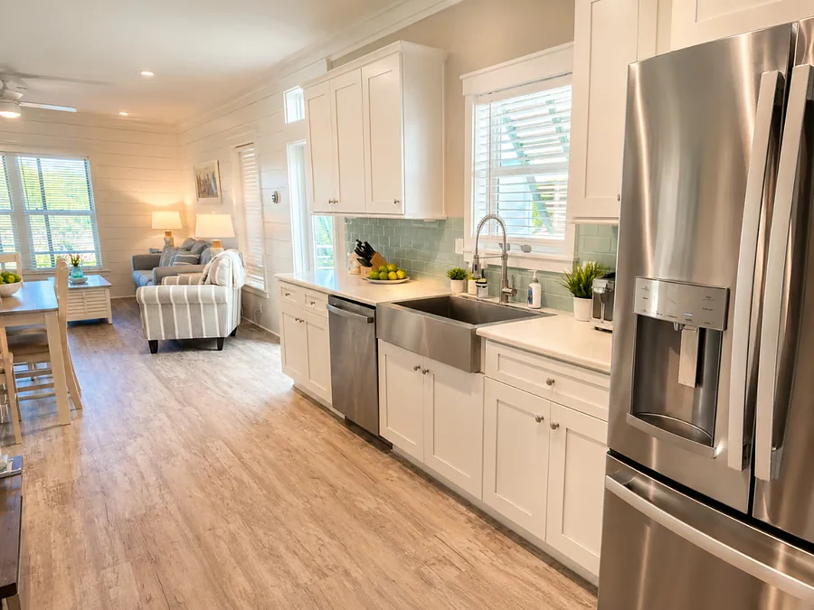 Island Vibes Villa vacation rental in Islamorada, Florida Keys &ndash; photo 4