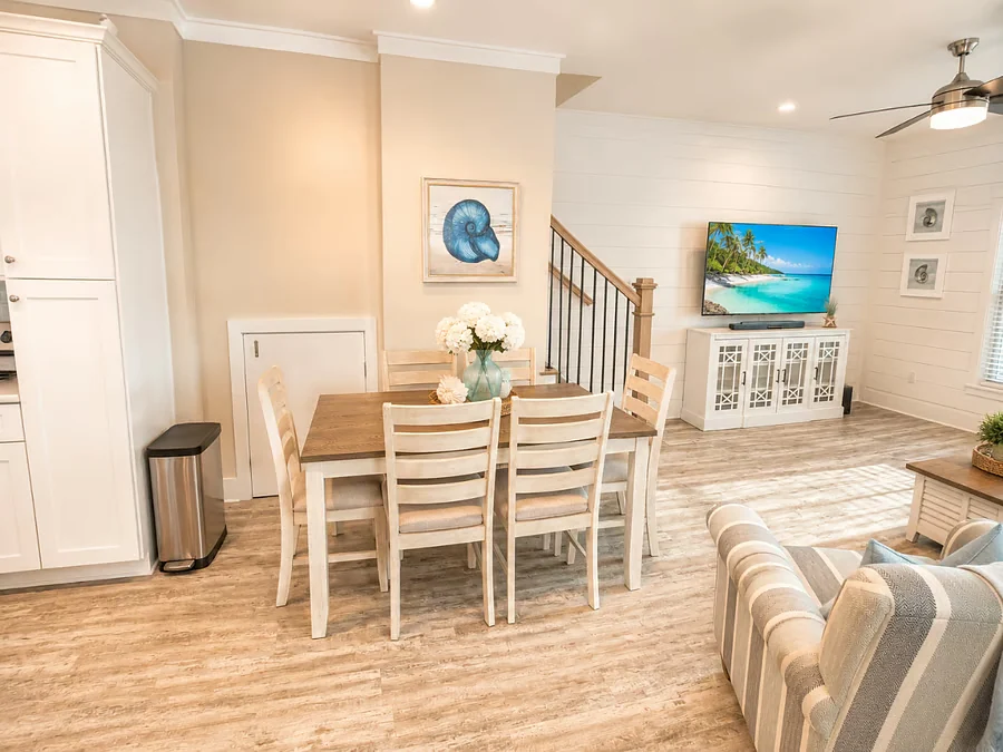 Island Vibes Villa vacation rental in Islamorada, Florida Keys &ndash; photo 5
