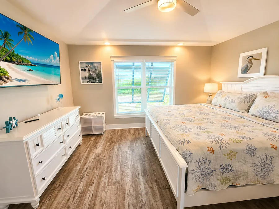 Island Vibes Villa vacation rental in Islamorada, Florida Keys &ndash; photo 6