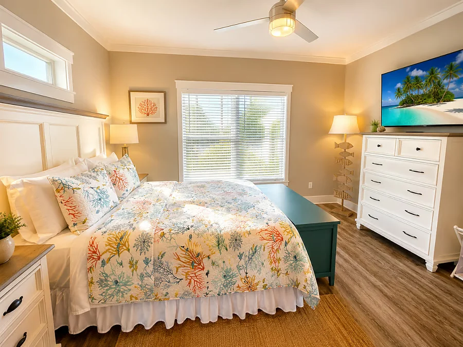 Island Vibes Villa vacation rental in Islamorada, Florida Keys &ndash; photo 7