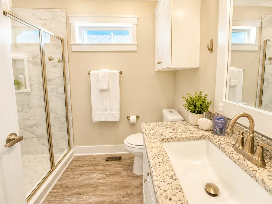 Island Vibes Villa vacation rental in Islamorada, Florida Keys &ndash; photo 8
