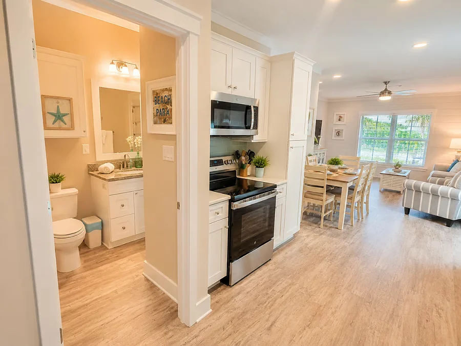 Island Vibes Villa in Islamorada, Florida Keys