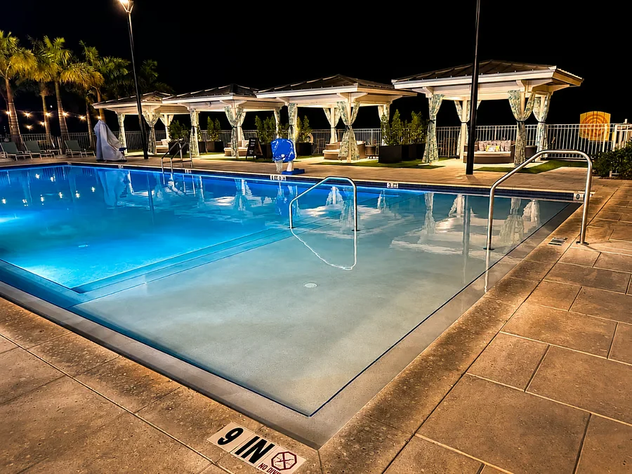 The Castaway II vacation rental in Islamorada, Florida Keys &ndash; additional photo 1