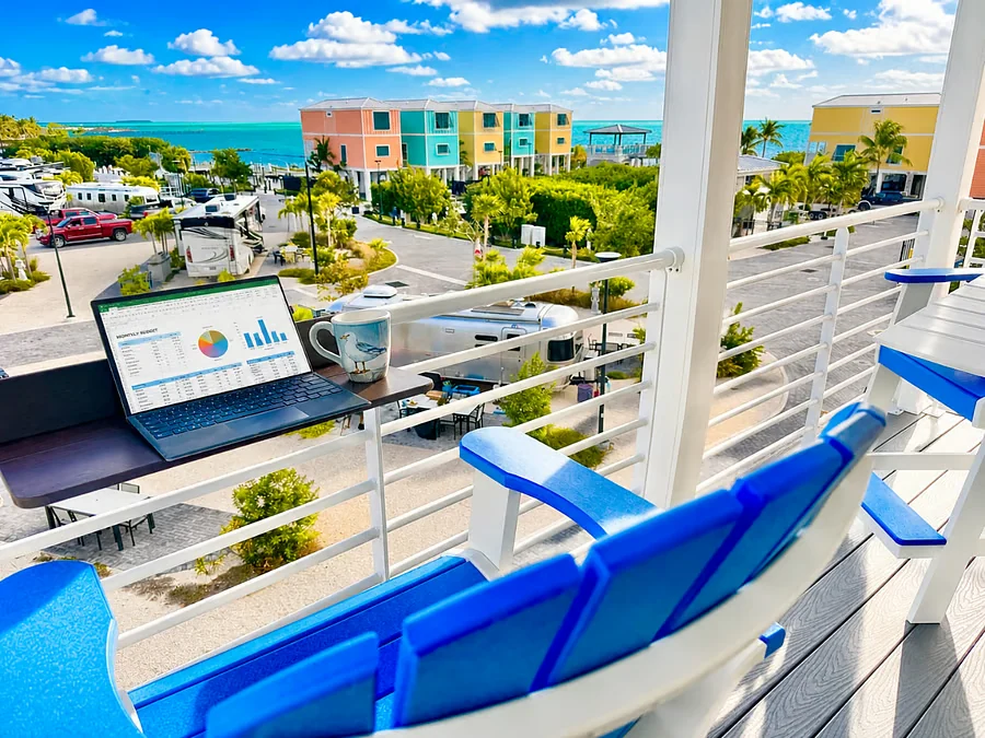 The Castaway II vacation rental in Islamorada, Florida Keys &ndash; additional photo 3