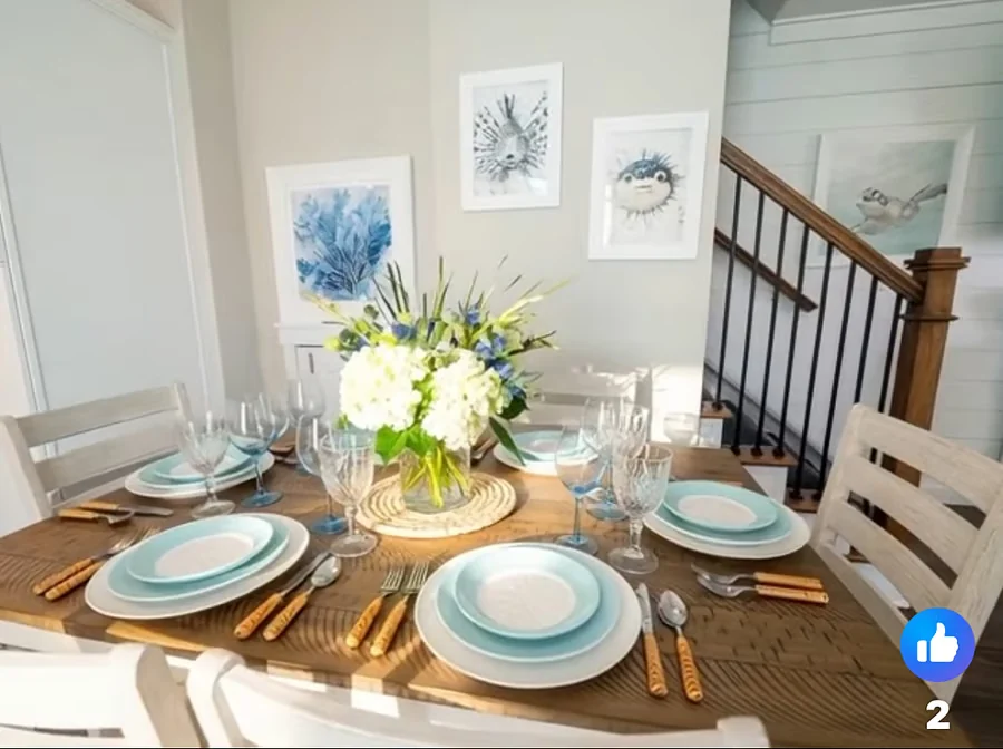 The Castaway II vacation rental in Islamorada, Florida Keys &ndash; additional photo 5