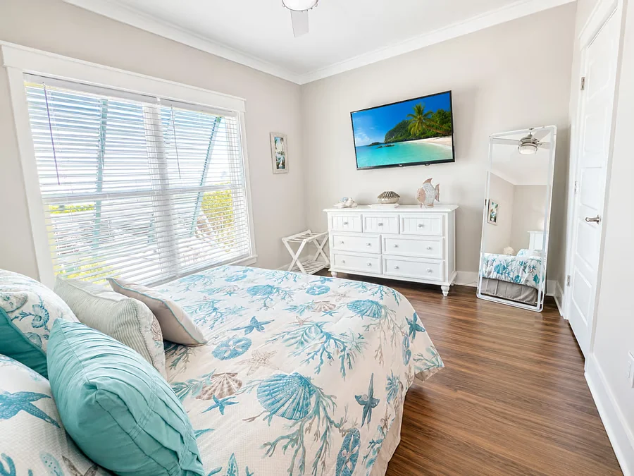 The Castaway II vacation rental in Islamorada, Florida Keys &ndash; additional photo 6