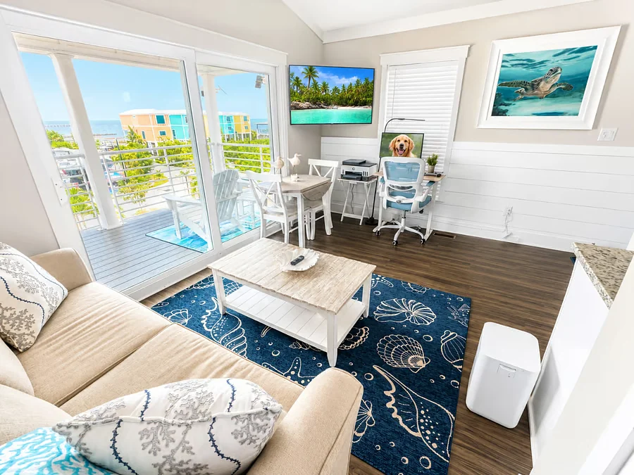 The Castaway II vacation rental in Islamorada, Florida Keys &ndash; additional photo 7